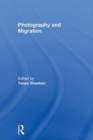 Photography and Migration - Book