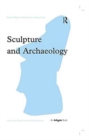 Sculpture and Archaeology - Book