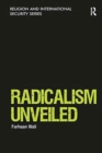 Radicalism Unveiled - Book