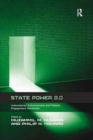State Power 2.0 : Authoritarian Entrenchment and Political Engagement Worldwide - Book