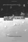 Agri-Food Commodity Chains and Globalising Networks - Book
