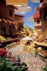 Food Transgressions : Making Sense of Contemporary Food Politics - Book