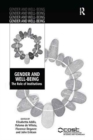Gender and Well-Being : The Role of Institutions - Book