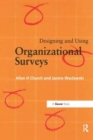 Designing and Using Organizational Surveys - Book