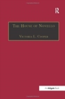 The House of Novello : Practice and Policy of a Victorian Music Publisher, 1829–1866 - Book