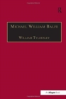 Michael William Balfe : His Life and His English Operas - Book