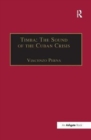 Timba: The Sound of the Cuban Crisis - Book