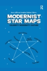 Modernist Star Maps : Celebrity, Modernity, Culture - Book