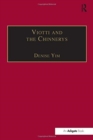 Viotti and the Chinnerys : A Relationship Charted Through Letters - Book