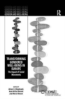 Transforming Gendered Well-Being in Europe : The Impact of Social Movements - Book