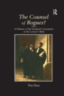 The Counsel of Rogues? : A Defence of the Standard Conception of the Lawyer's Role - Book