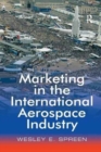 Marketing in the International Aerospace Industry - Book