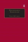 Pseudonymous Shakespeare : Rioting Language in the Sidney Circle - Book