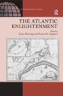 The Atlantic Enlightenment - Book