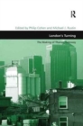 London's Turning : The Making of Thames Gateway - Book