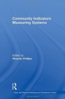 Community Indicators Measuring Systems - Book