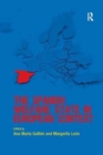 The Spanish Welfare State in European Context - Book