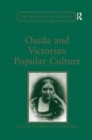 Ouida and Victorian Popular Culture - Book