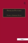 Problem Pictures : Women and Men in Victorian Painting - Book