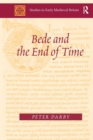 Bede and the End of Time - Book