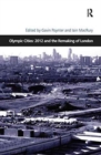 Olympic Cities: 2012 and the Remaking of London - Book