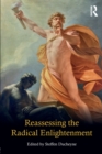 Reassessing the Radical Enlightenment - Book