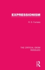 Expressionism - Book