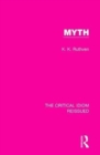 Myth - Book