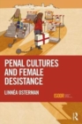 Penal Cultures and Female Desistance - Book