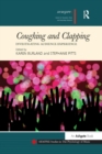 Coughing and Clapping: Investigating Audience Experience - Book