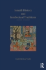 Ismaili History and Intellectual Traditions - Book