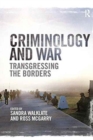 Criminology and War : Transgressing the Borders - Book