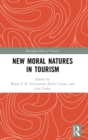 New Moral Natures in Tourism - Book