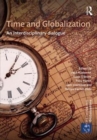 Time and Globalization : An interdisciplinary dialogue - Book