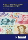 China's Contingencies and Globalization - Book