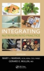 Integrating Nutrition into Practice - Book