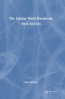 The Labour Ward Handbook - Book