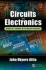 Circuits and Electronics : Hands-on Learning with Analog Discovery - Book