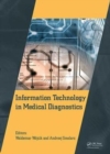 Information Technology in Medical Diagnostics - Book