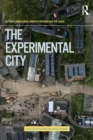 The Experimental City - Book