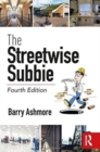 The Streetwise Subbie - Book