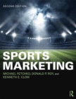 Sports Marketing : International Student Edition - Book