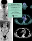 Husband & Reznek's Imaging in Oncology - Book