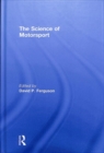 The Science of Motorsport - Book