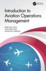 Introduction to Aviation Operations Management - Book