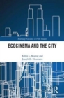 Ecocinema in the City - Book