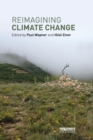 Reimagining Climate Change - Book
