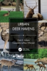 Urban Deer Havens - Book