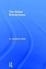 The Global Entrepreneur - Book