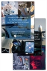 Human Performance in Automated and Autonomous Systems, Two-Volume Set - Book